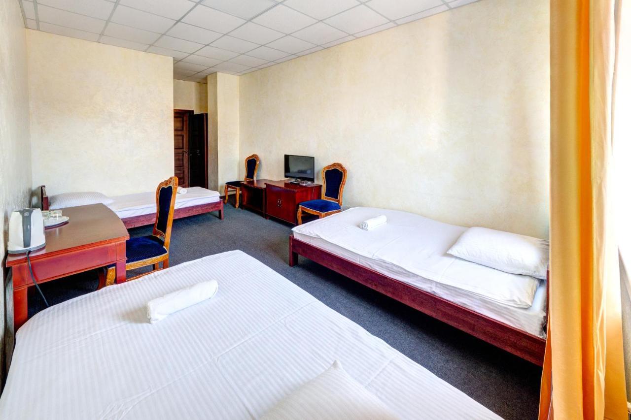 Hotel Kiev Lomakin Экстерьер фото